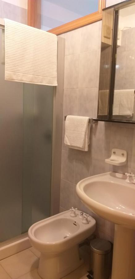 Joy Apartment טאורמינה מראה חיצוני תמונה