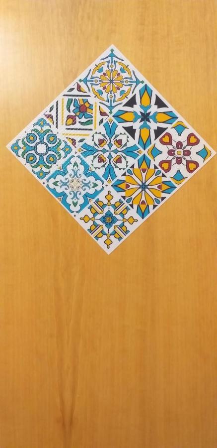 Joy Apartment טאורמינה מראה חיצוני תמונה